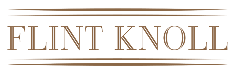 Flint Knoll