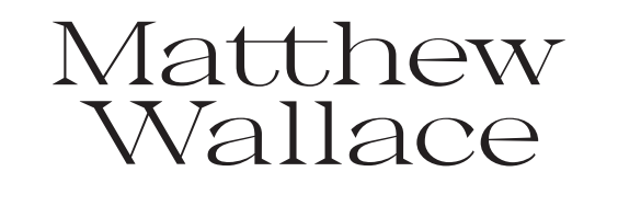 Matthew Wallace Wines