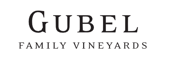 Gubel Family Vineyards logo